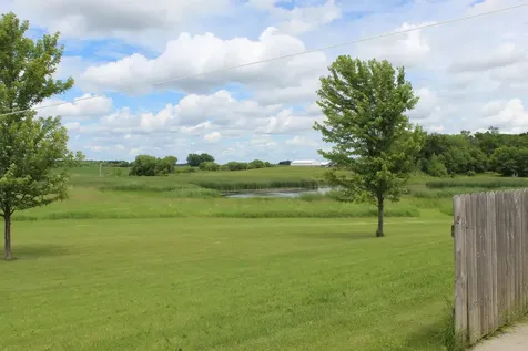 22768 N 28th Avenue N Hawley MN 56549