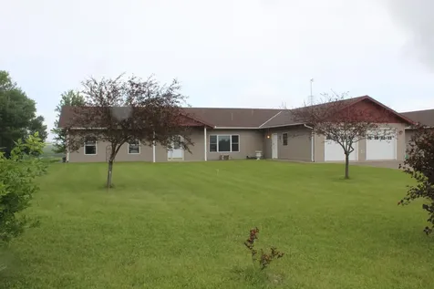22768 N 28th Avenue N Hawley MN 56549