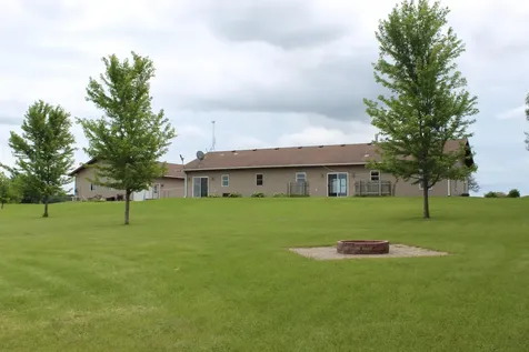 22768 N 28th Avenue N Hawley MN 56549