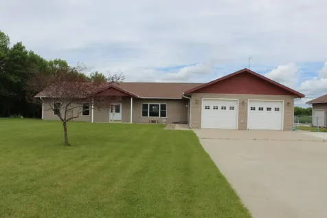 22768 N 28th Avenue N Hawley MN 56549