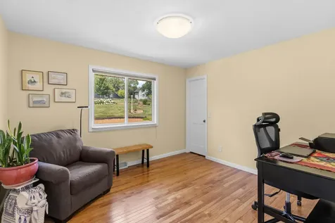 4369 Bambi Lane White Bear Twp MN 55110