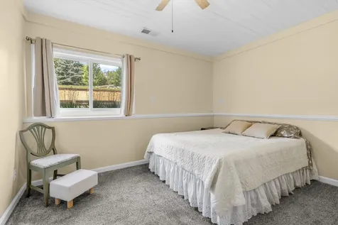 4369 Bambi Lane White Bear Twp MN 55110