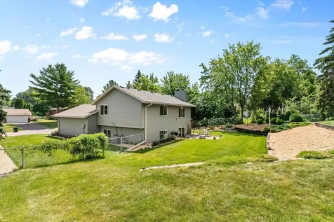 4369 Bambi Lane White Bear Twp MN 55110