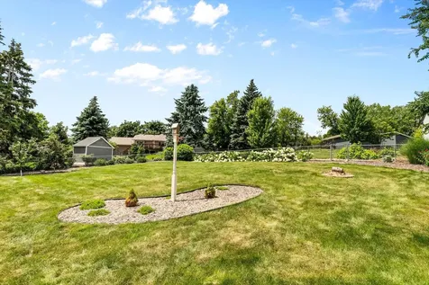 4369 Bambi Lane White Bear Twp MN 55110