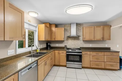 4369 Bambi Lane White Bear Twp MN 55110