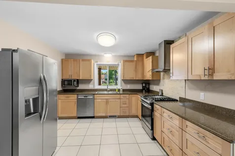 4369 Bambi Lane White Bear Twp MN 55110