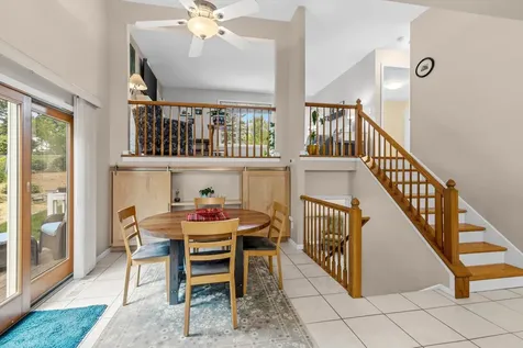 4369 Bambi Lane White Bear Twp MN 55110
