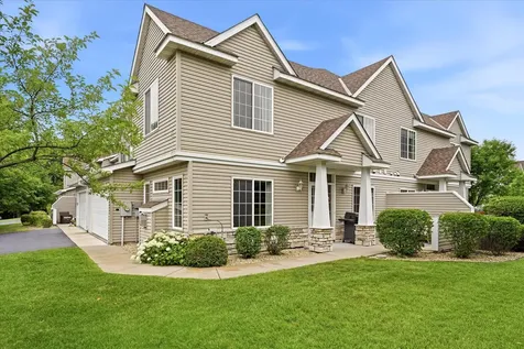15537 Sodium Way Ramsey MN 55303