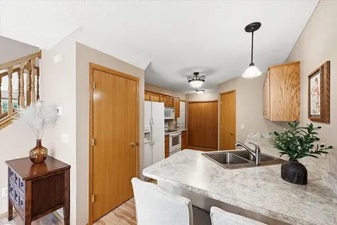 15537 Sodium Way Ramsey MN 55303