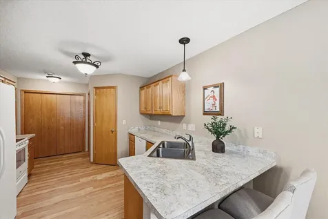 15537 Sodium Way Ramsey MN 55303