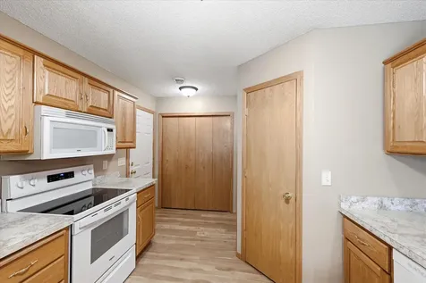 15537 Sodium Way Ramsey MN 55303