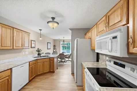 15537 Sodium Way Ramsey MN 55303