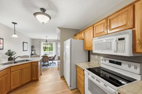 15537 Sodium Way Ramsey MN 55303