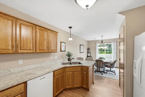 15537 Sodium Way Ramsey MN 55303