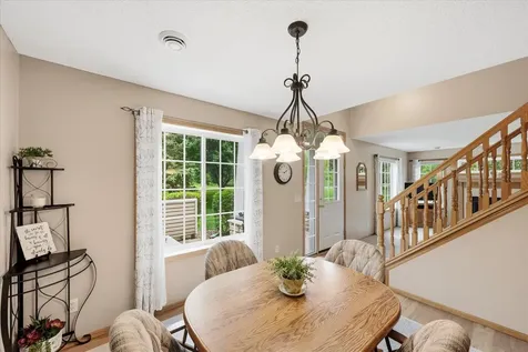 15537 Sodium Way Ramsey MN 55303