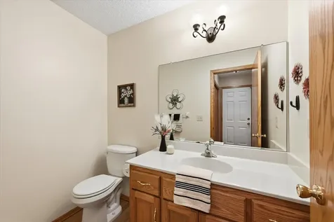 15537 Sodium Way Ramsey MN 55303