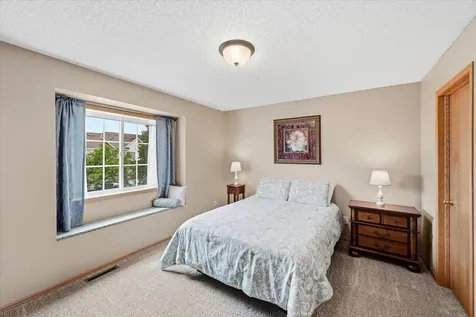 15537 Sodium Way Ramsey MN 55303