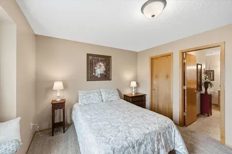 15537 Sodium Way Ramsey MN 55303