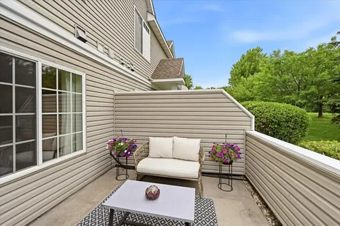 15537 Sodium Way Ramsey MN 55303