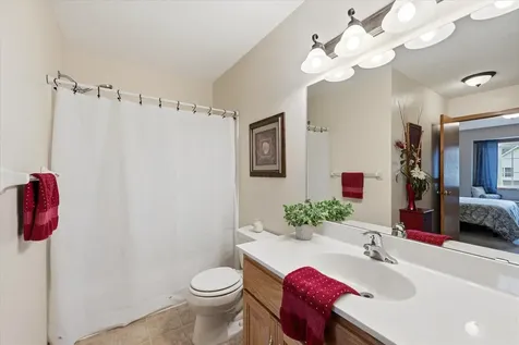 15537 Sodium Way Ramsey MN 55303
