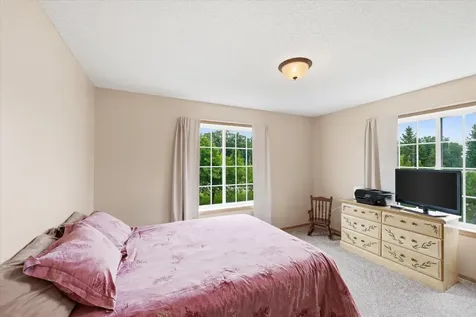 15537 Sodium Way Ramsey MN 55303
