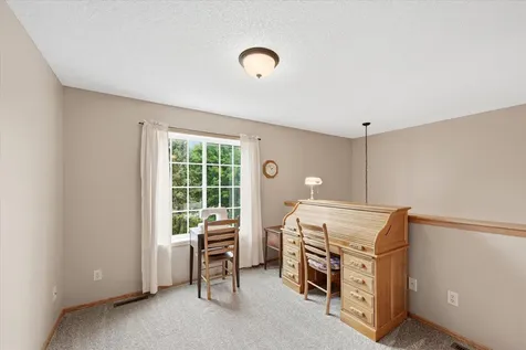 15537 Sodium Way Ramsey MN 55303