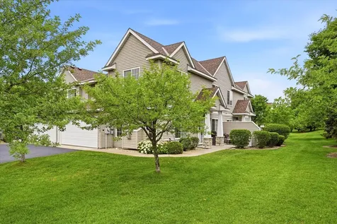 15537 Sodium Way Ramsey MN 55303