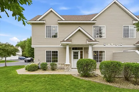 15537 Sodium Way Ramsey MN 55303