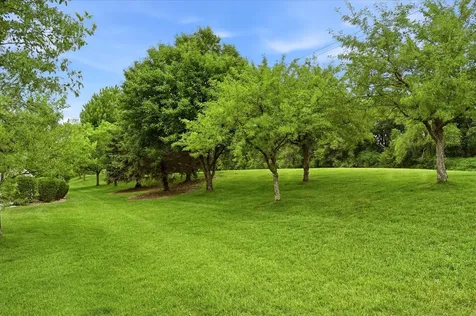 15537 Sodium Way Ramsey MN 55303
