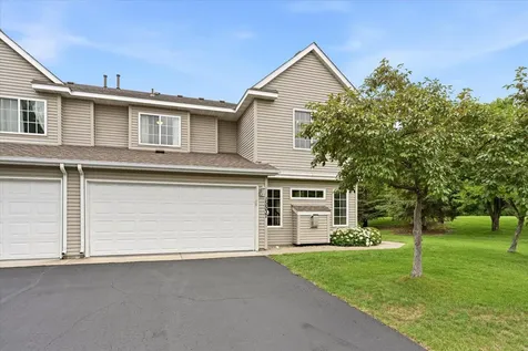 15537 Sodium Way Ramsey MN 55303