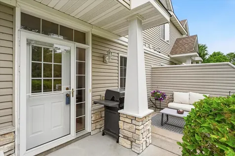 15537 Sodium Way Ramsey MN 55303