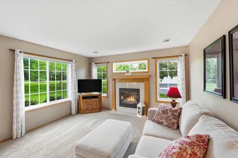 15537 Sodium Way Ramsey MN 55303