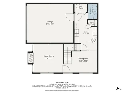 15537 Sodium Way Ramsey MN 55303