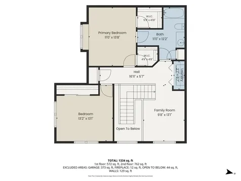 15537 Sodium Way Ramsey MN 55303