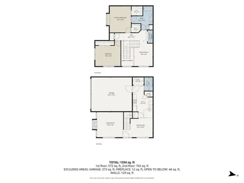 15537 Sodium Way Ramsey MN 55303