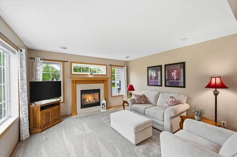 15537 Sodium Way Ramsey MN 55303