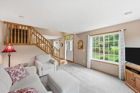 15537 Sodium Way Ramsey MN 55303