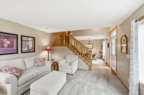 15537 Sodium Way Ramsey MN 55303