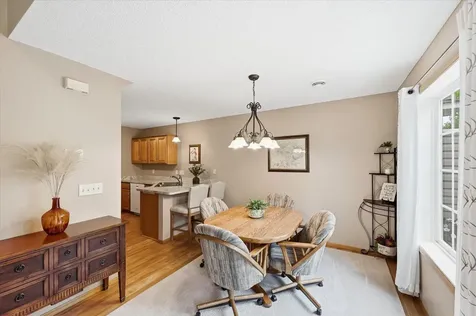 15537 Sodium Way Ramsey MN 55303