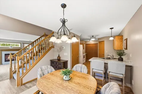 15537 Sodium Way Ramsey MN 55303
