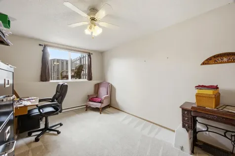 841 37th Avenue N Fargo ND 58102