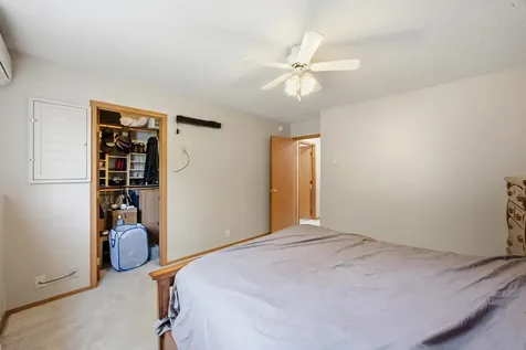 841 37th Avenue N Fargo ND 58102