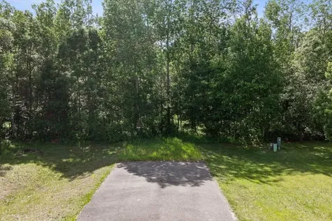 Tbd Hwy 210 W. Baxter MN 56425