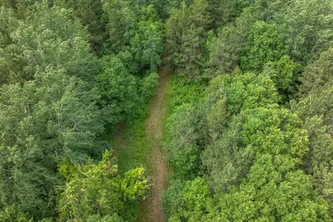 Tbd Hwy 210 W. Baxter MN 56425