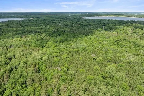 Tbd Hwy 210 W. Baxter MN 56425