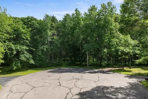 Tbd Hwy 210 W. Baxter MN 56425