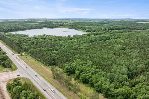 Tbd Hwy 210 W. Baxter MN 56425