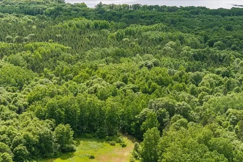 Tbd Hwy 210 W. Baxter MN 56425