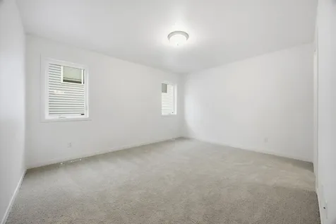 7007 Benji Lane Horace ND 58047