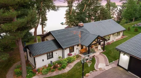 66 206th Street New Richmond WI 54017